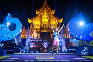 BIB: 
                            <button type="button" onclick="openModal(22655113)" class="btn btn-primary btn-sm float-right btn-popup" data-toggle="modal" data-target=".modal-high-quality">
                        <i class="fas fa-shopping-cart"></i> Add to Cart
                    </button>
                                            <button type="button" onclick="isThisMe(22655113, true)" class="btn btn-success btn-sm float-right btn-popup btn-isme hidden" data-toggle="tooltip" data-placement="bottom" title="นี่คือรูปของคุณใช่ไหม คลิกที่นี่เพื่อเอาเข้าอัลบั้ม">
                        <i class="fas fa-plus"></i> Add to album
                    </button>
                    <button type="button" onclick="isThisMe(22655113, false)" class="btn btn-warning btn-sm float-right btn-popup btn-isnotme hidden">
                        <i class="fas fa-ban"></i> Remove from album
                    </button>